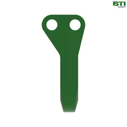 A56539: Hitch Link
