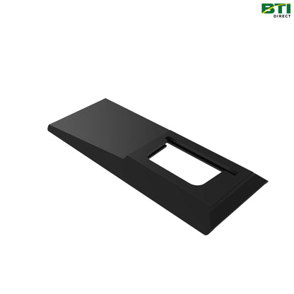A56558: Dust Cover