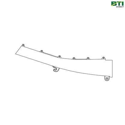 A56789: Tube