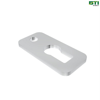 A57093: 1.25 inch Pin Flag Retainer