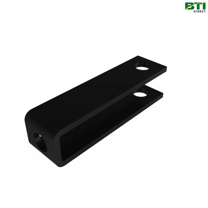 A57118: Spring Reset Opener Clevis