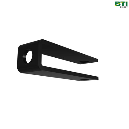 A57118: Spring Reset Opener Clevis