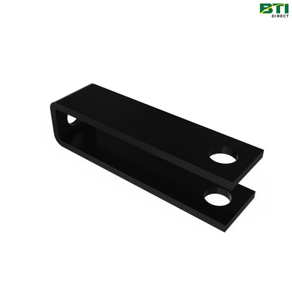 A57118: Spring Reset Opener Clevis