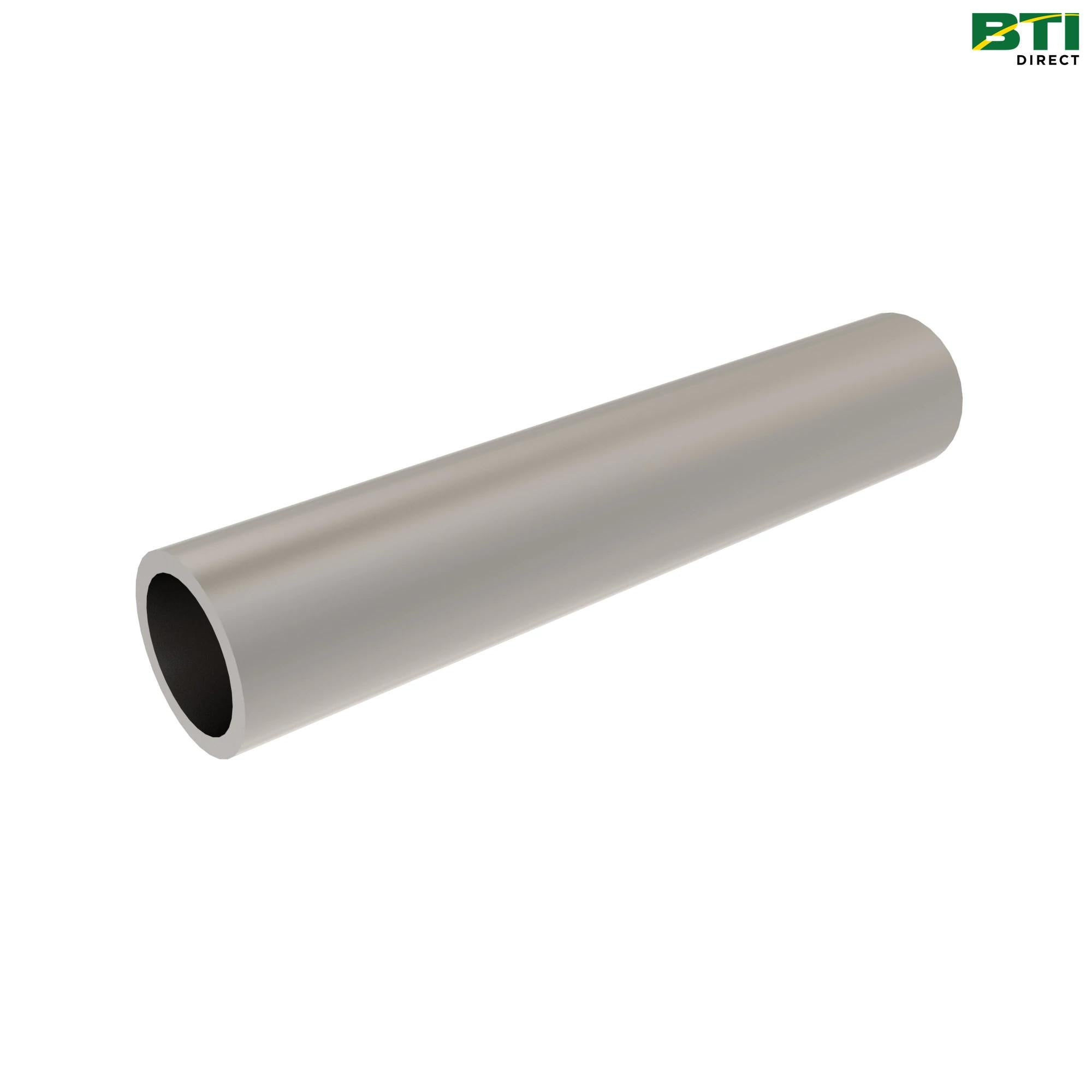A57119: Spacer