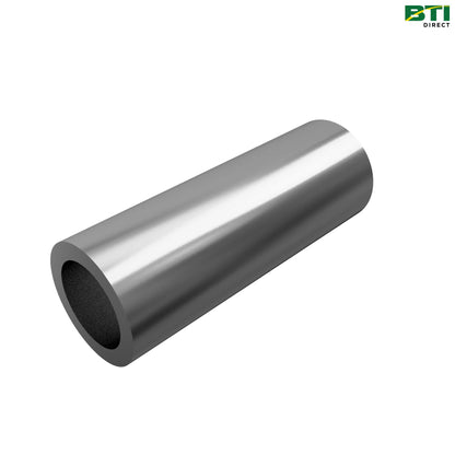 A57120: Plain Spacer