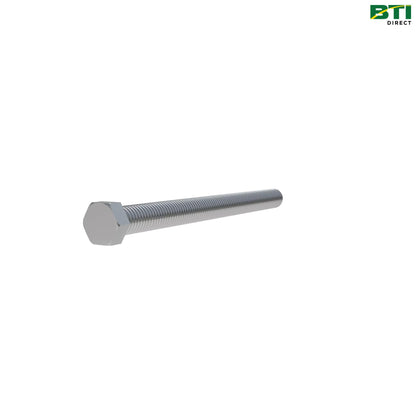 A57121: Hexagonal Head Bolt, M20 X 280