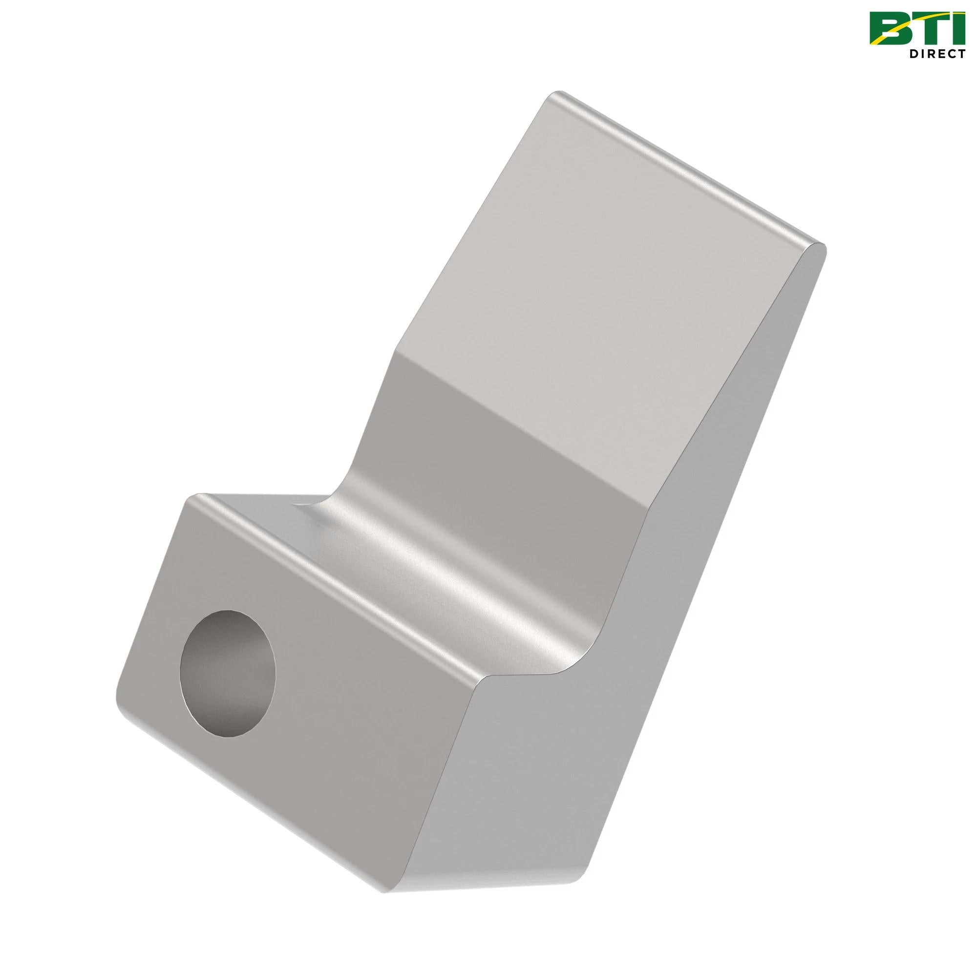 A57203: Meter Roller Hook