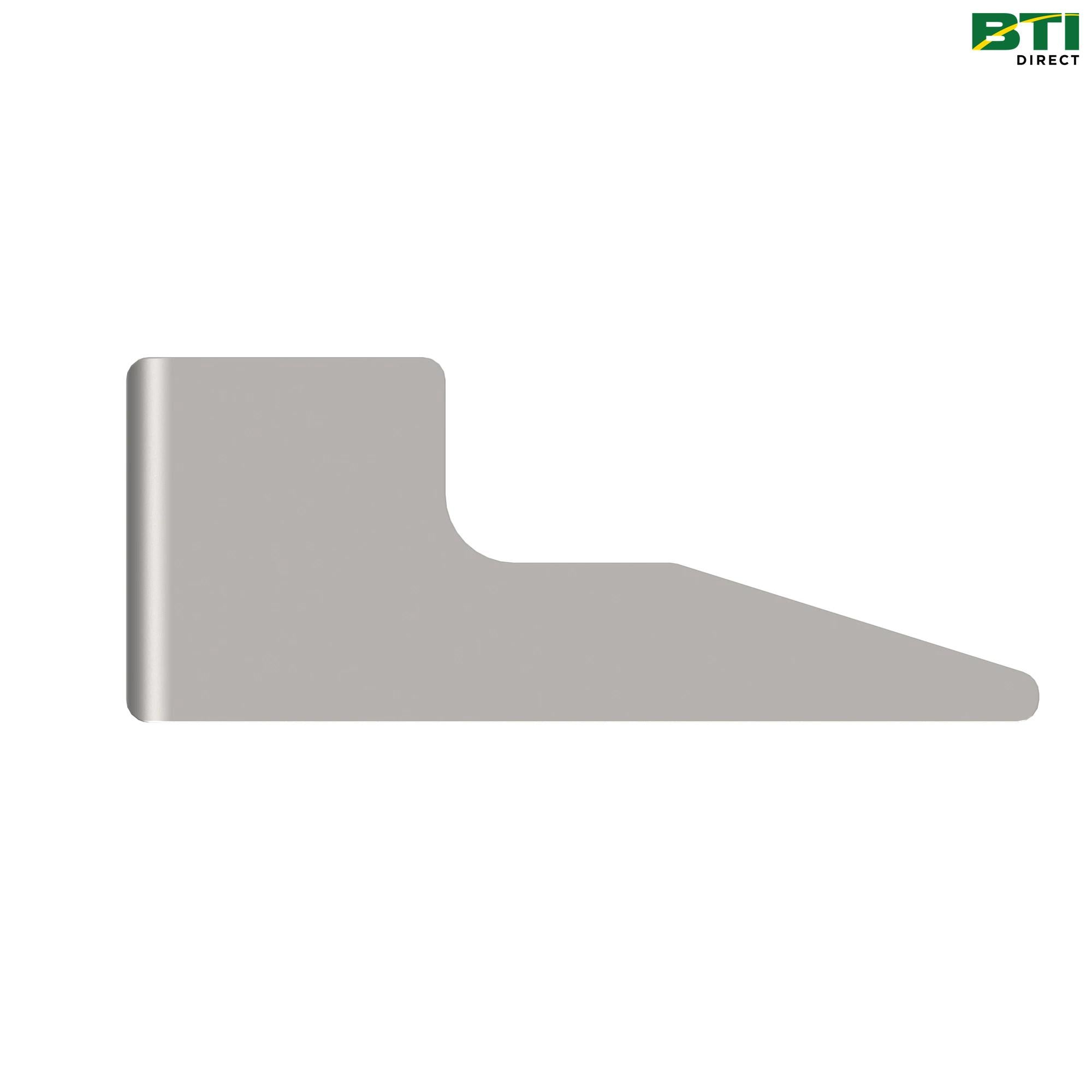 A57203: Meter Roller Hook