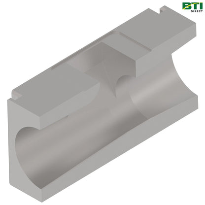 A57223: Right Side Crank Adjust Manifold Nozzle