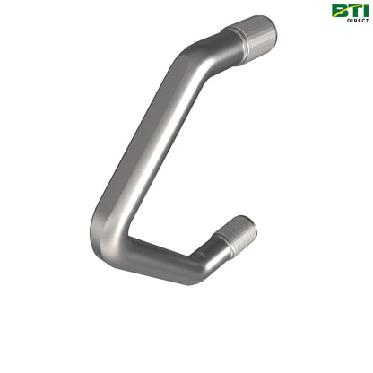 A57358: U-Bolt, M24 X 139.4