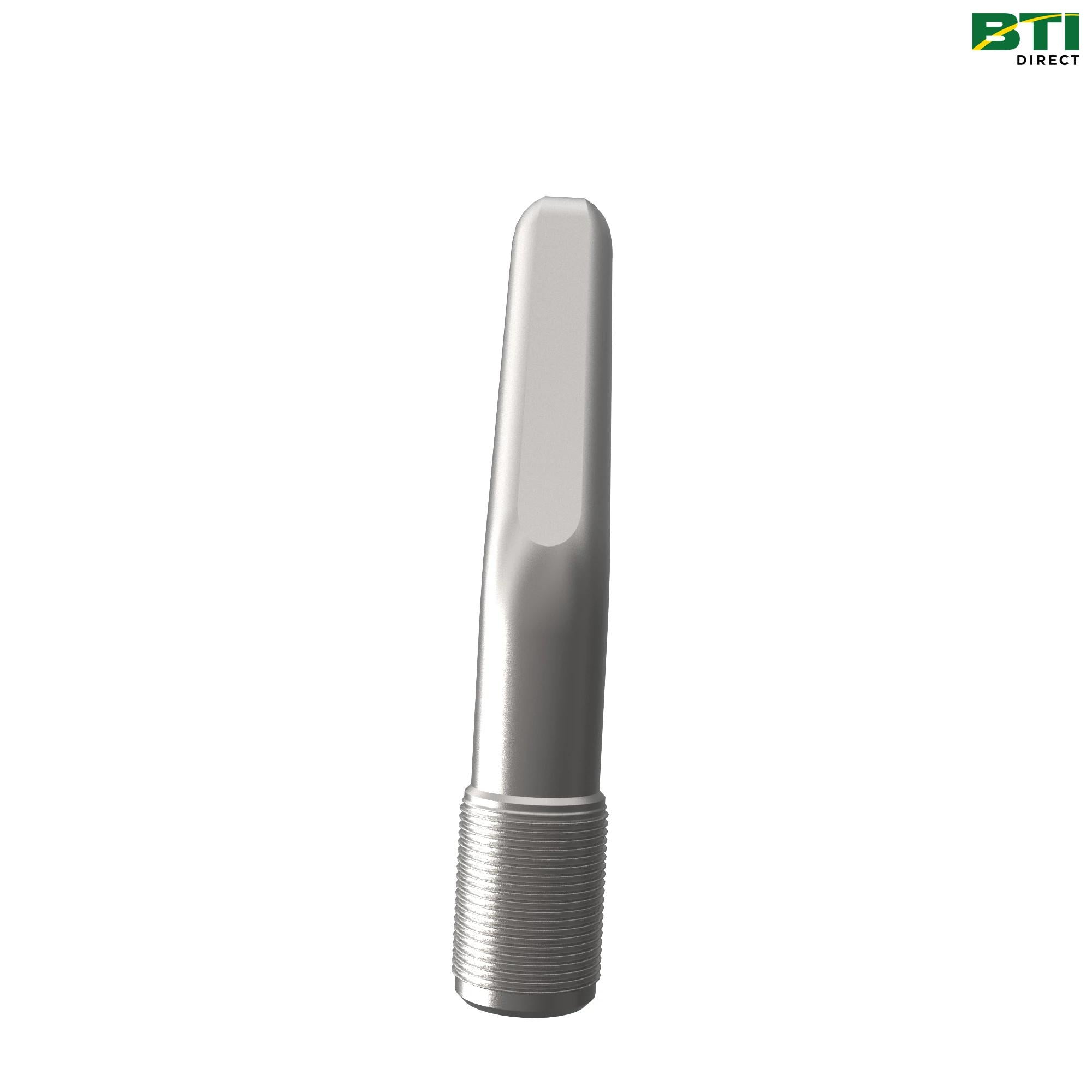 A57358: U-Bolt, M24 X 139.4