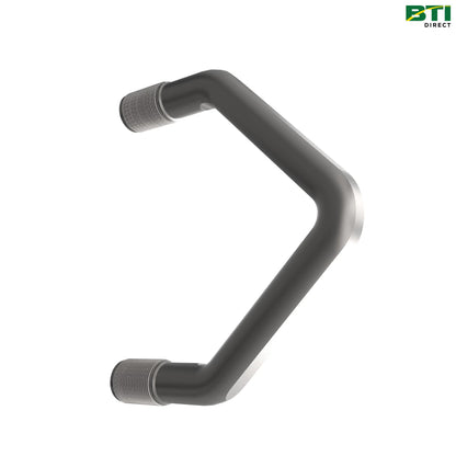 A57358: U-Bolt, M24 X 139.4