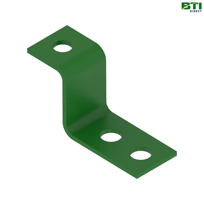 A57369: Bracket
