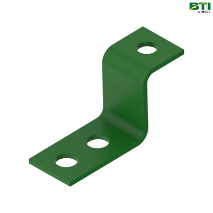 A57369: Bracket