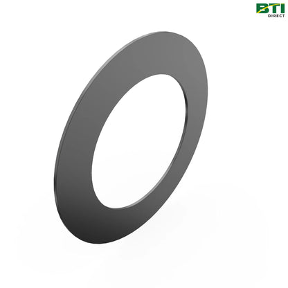 A5743R: Round Hole Washer