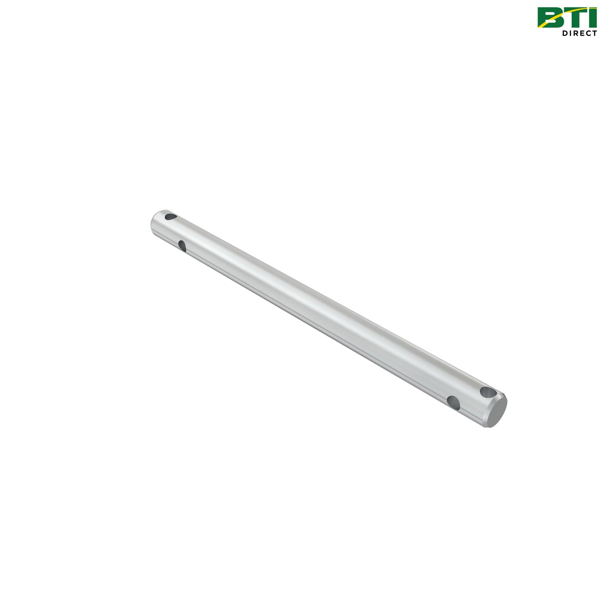 A57752: Shear Pin