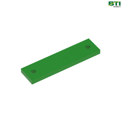 A57760: Drag Closing Wheel Strap