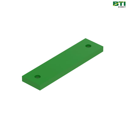 A57760: Drag Closing Wheel Strap