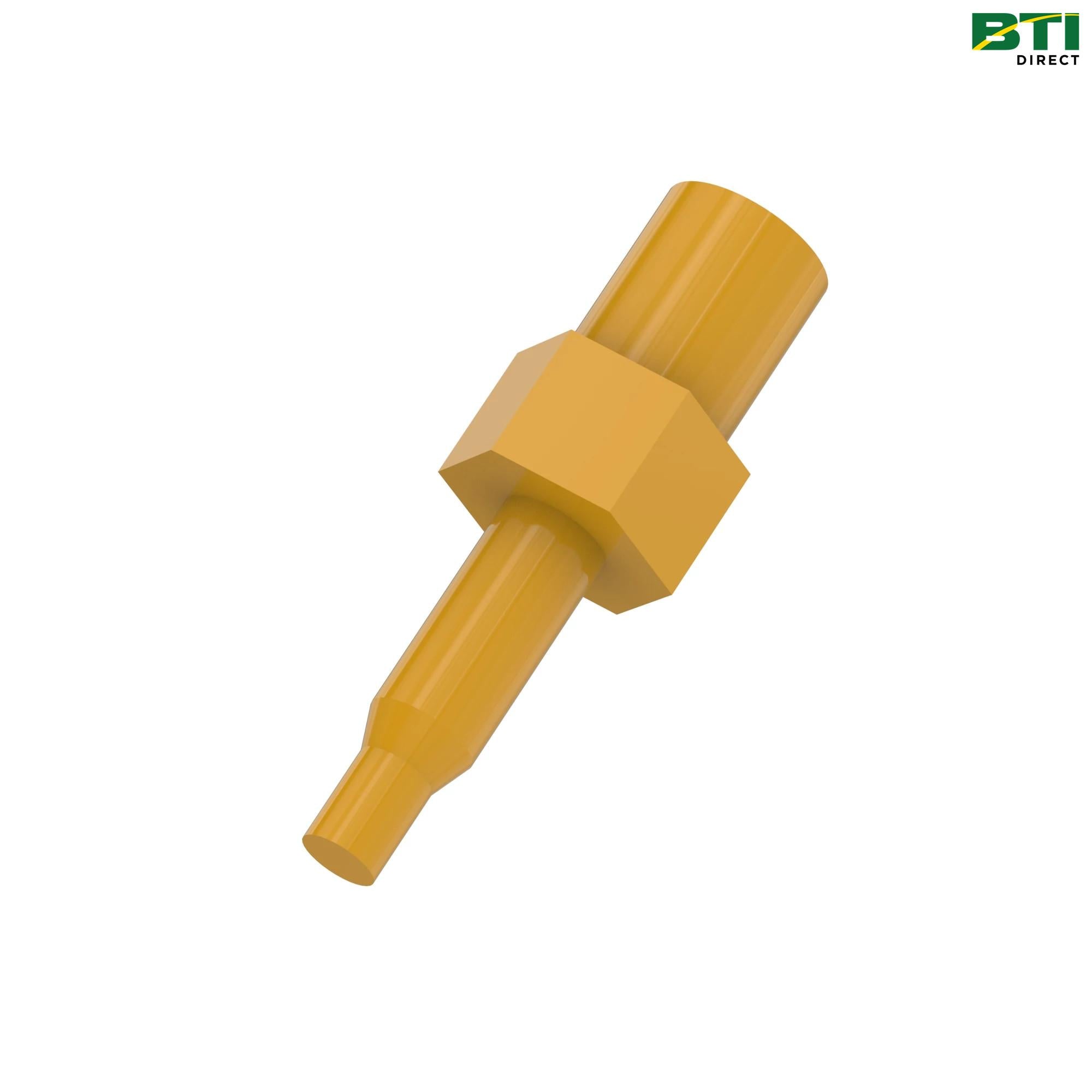 A57900: Pressure Relief Valve