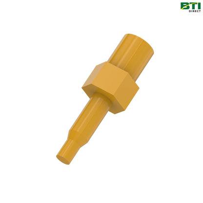 A57900: Pressure Relief Valve