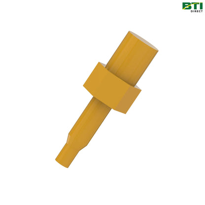 A57900: Pressure Relief Valve