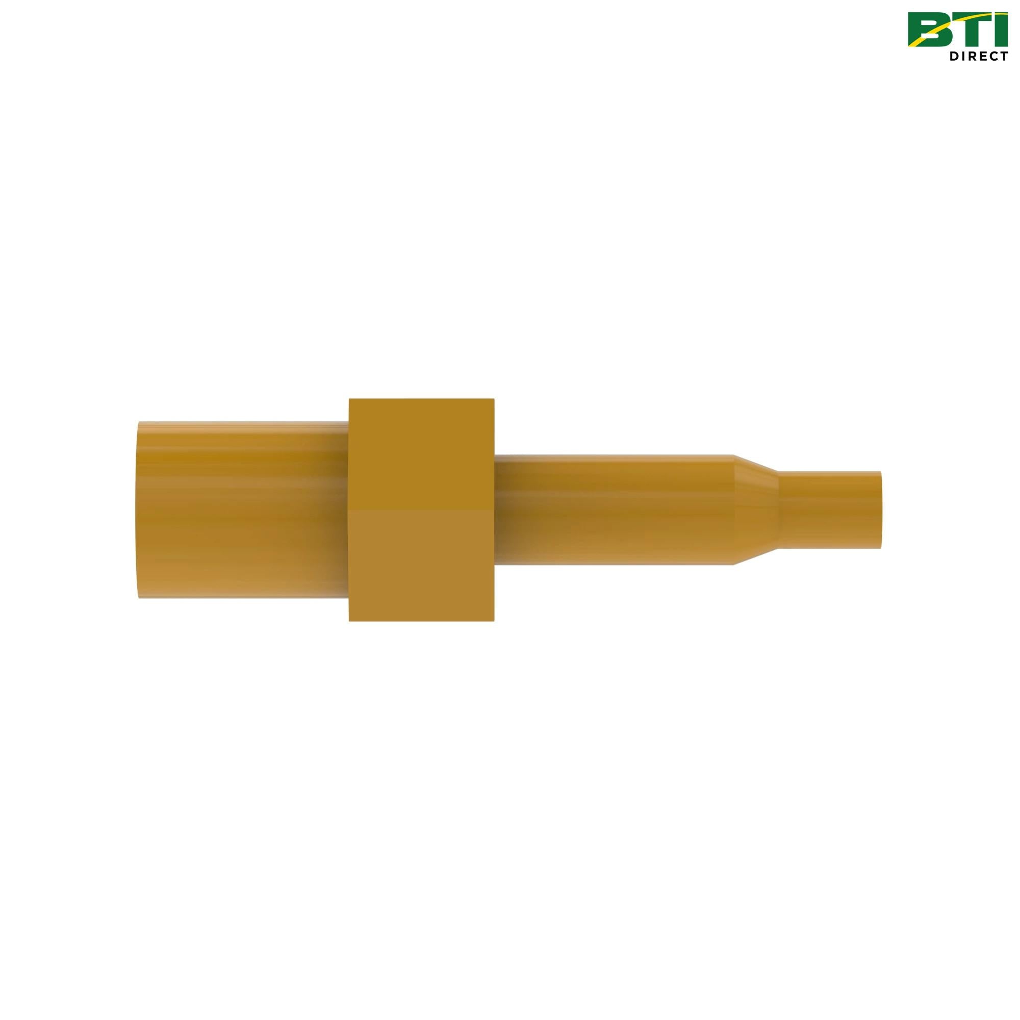 A57900: Pressure Relief Valve