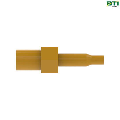 A57900: Pressure Relief Valve