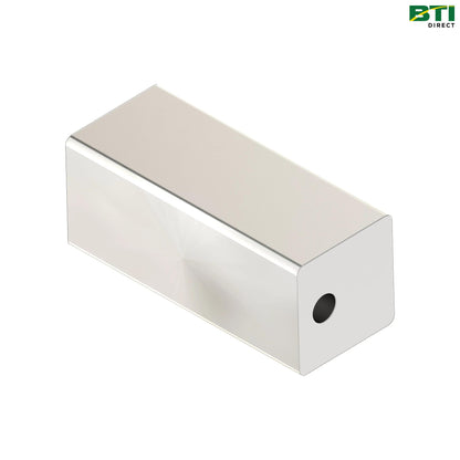 A57901: Pneumatic Pressure Valve