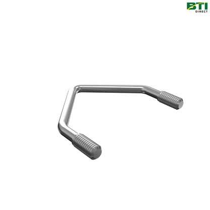 A57989: U-Bolt, M16 X 131.1