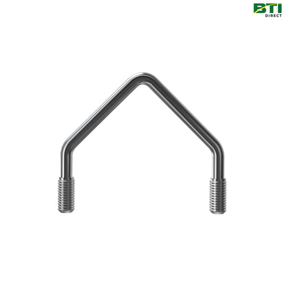 A57989: U-Bolt, M16 X 131.1