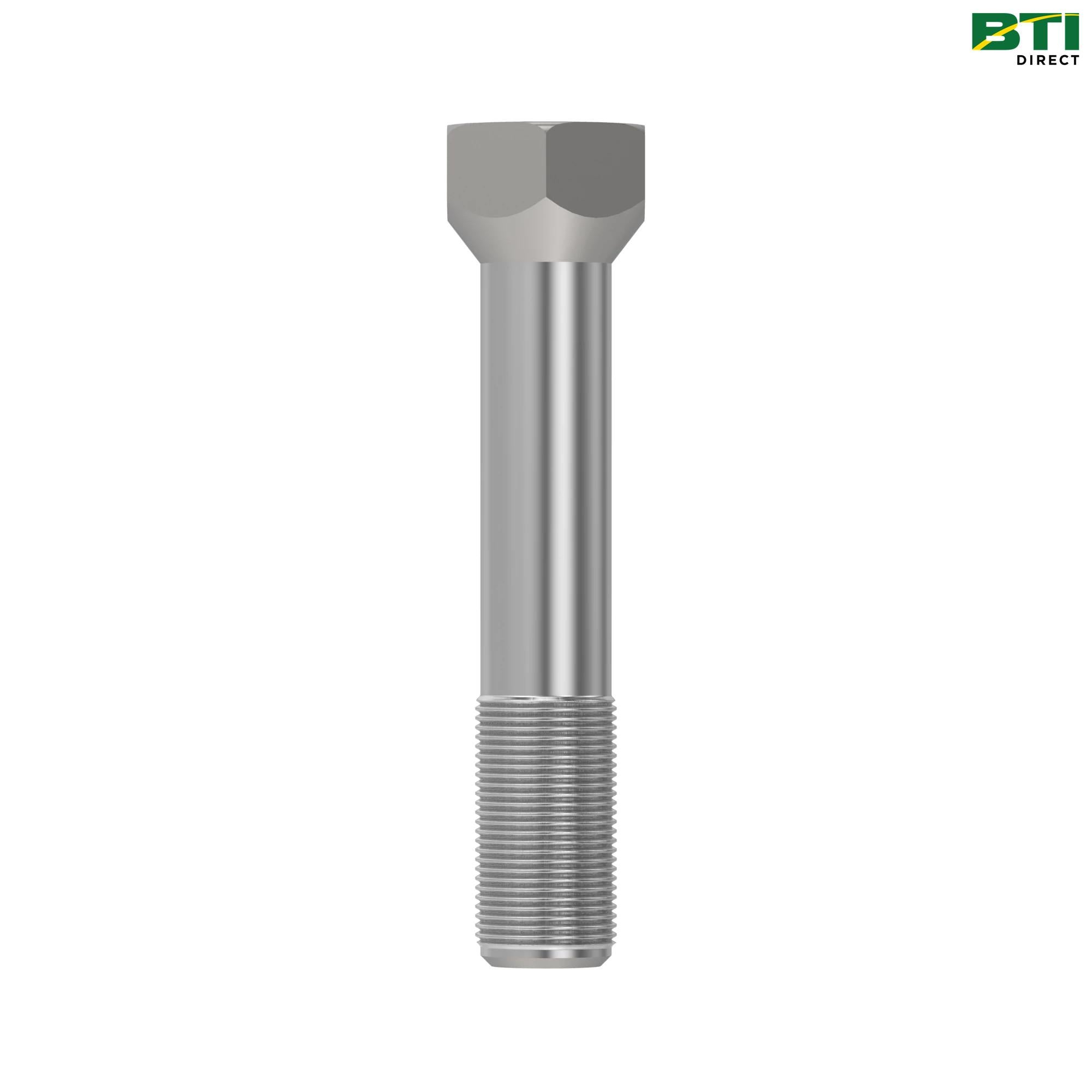 A57990: Wheel Bolt