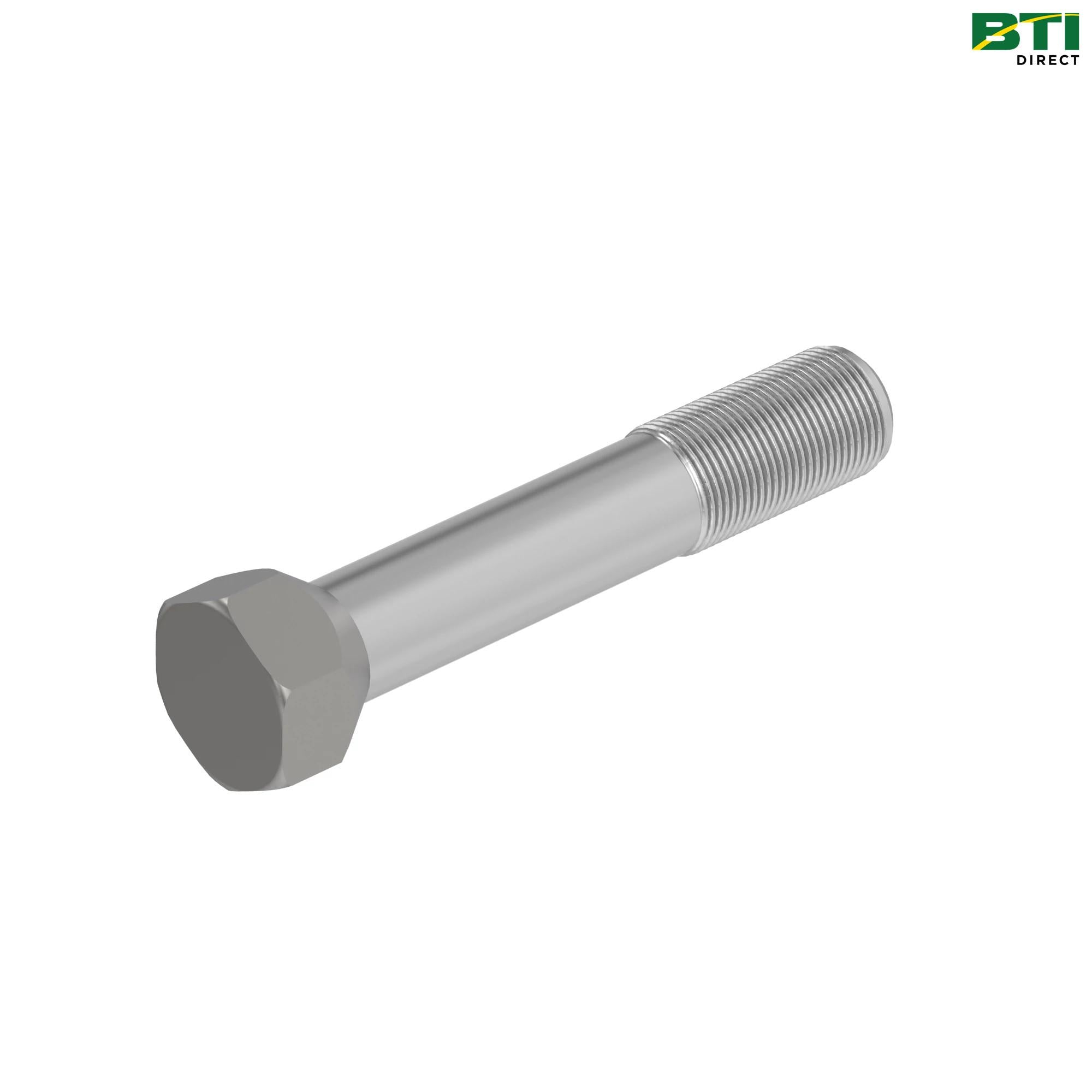 A57990: Wheel Bolt