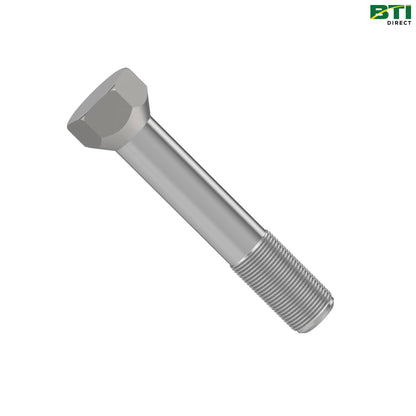 A57990: Wheel Bolt