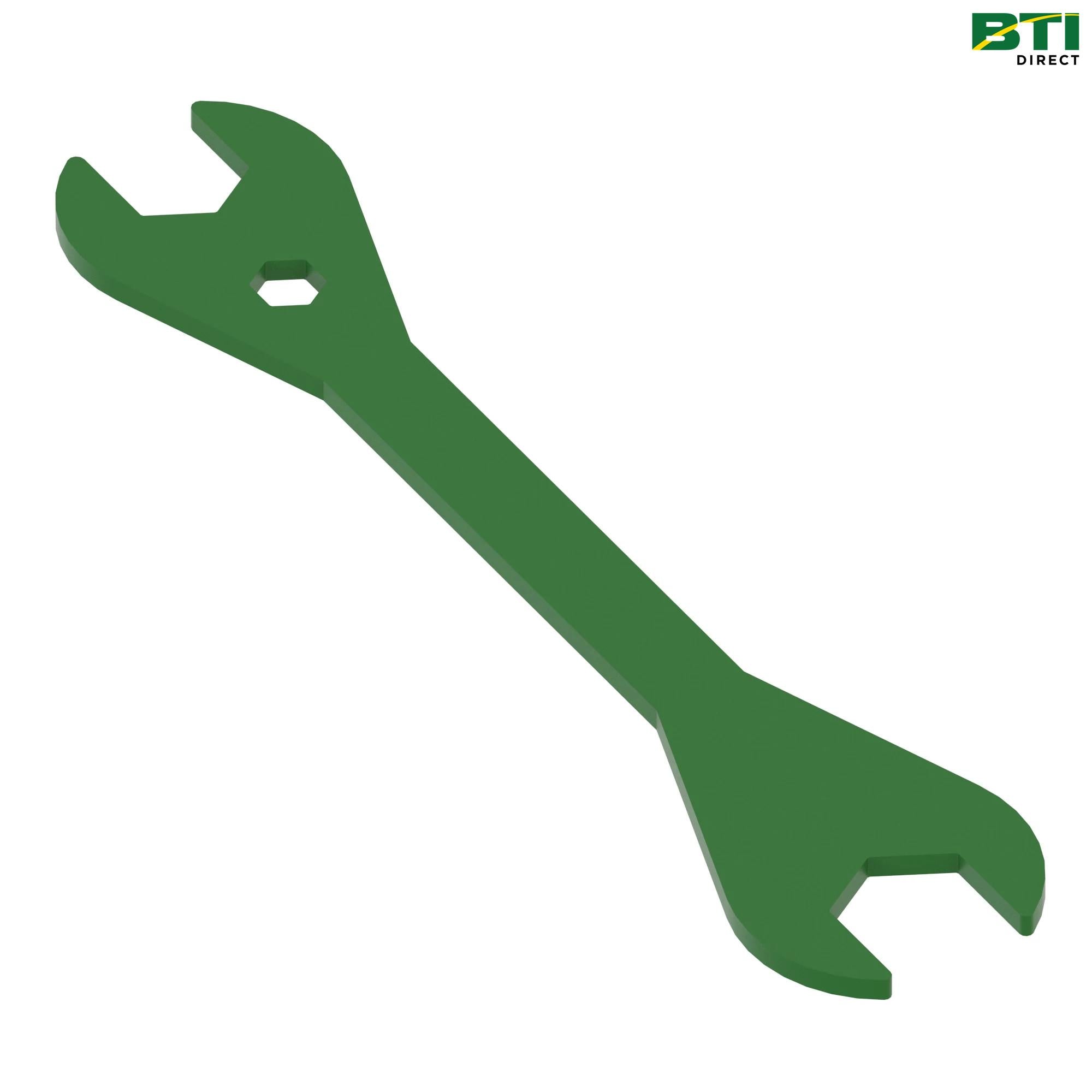 A58281: Wrench