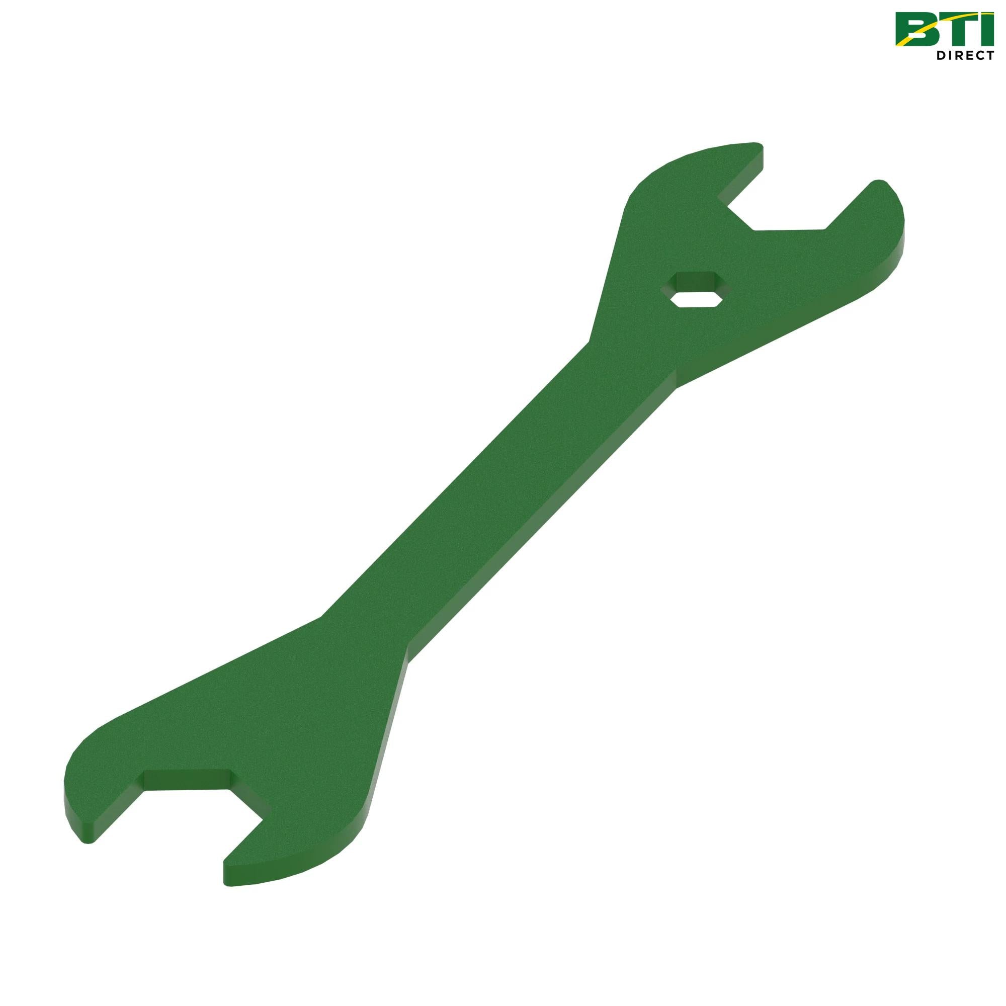 A58281: Wrench