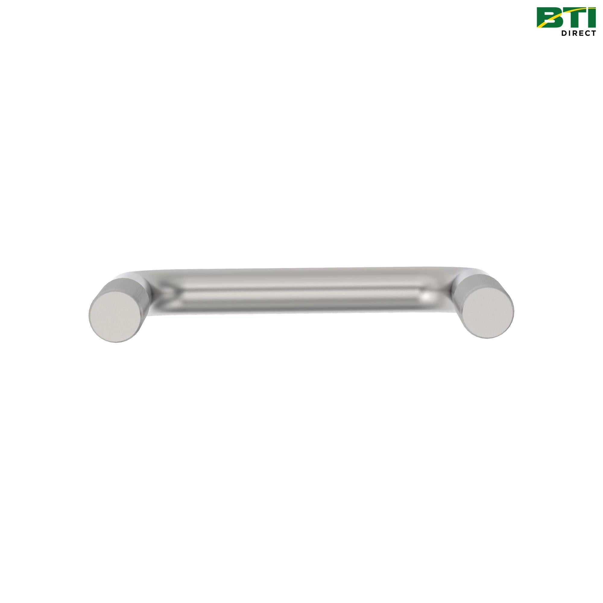 A58287: U-Bolt, M16 X 140