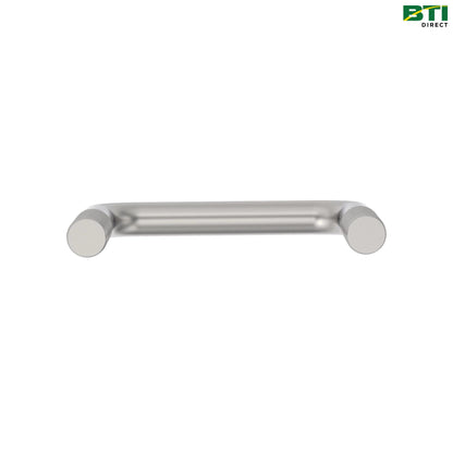 A58287: U-Bolt, M16 X 140