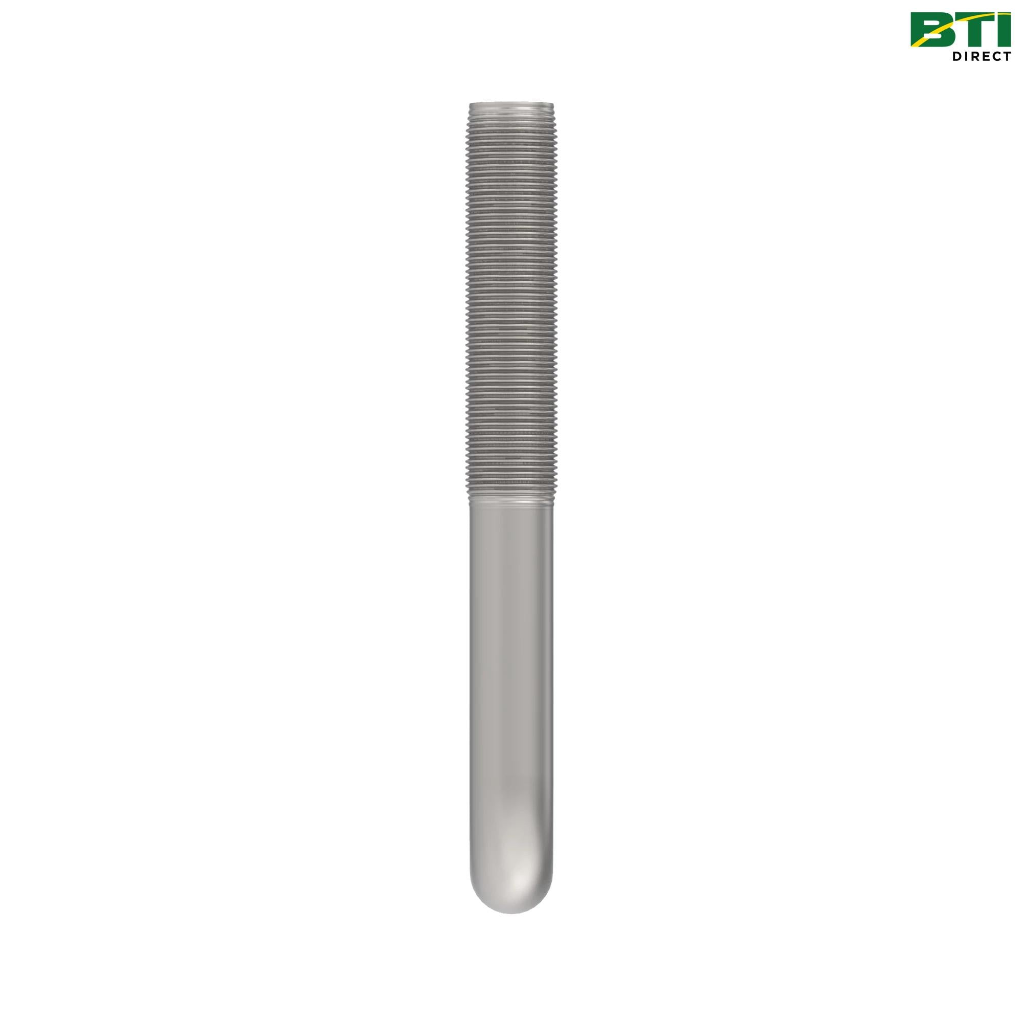 A58287: U-Bolt, M16 X 140