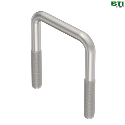 A58287: U-Bolt, M16 X 140