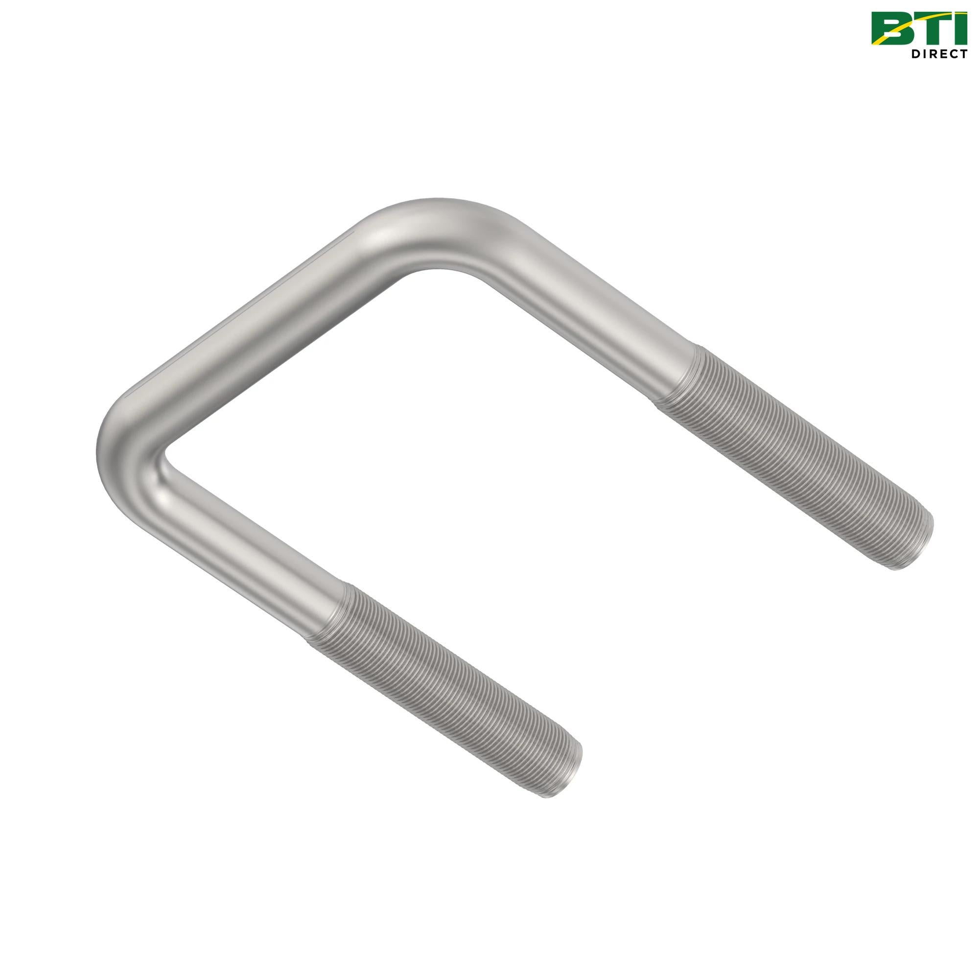 A58287: U-Bolt, M16 X 140