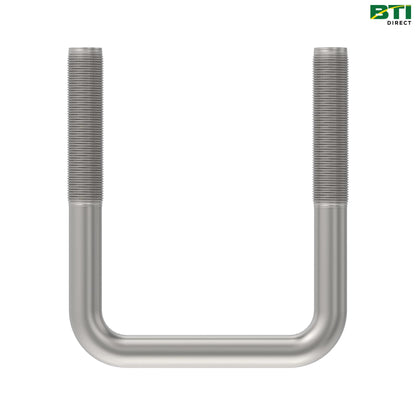 A58287: U-Bolt, M16 X 140