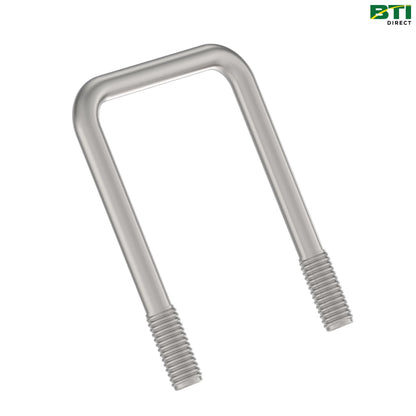 A58288: U-Bolt, M16 X 160