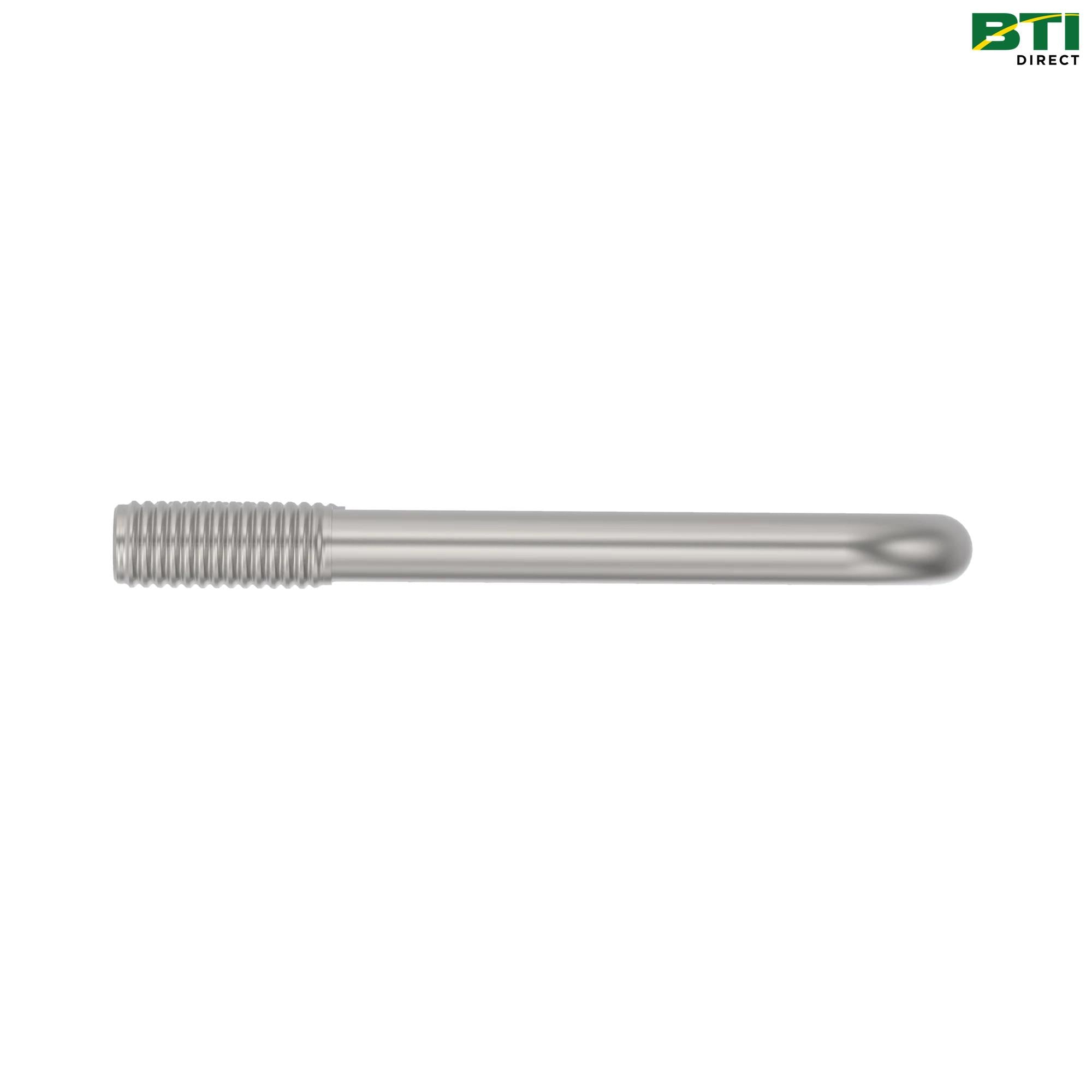 A58288: U-Bolt, M16 X 160