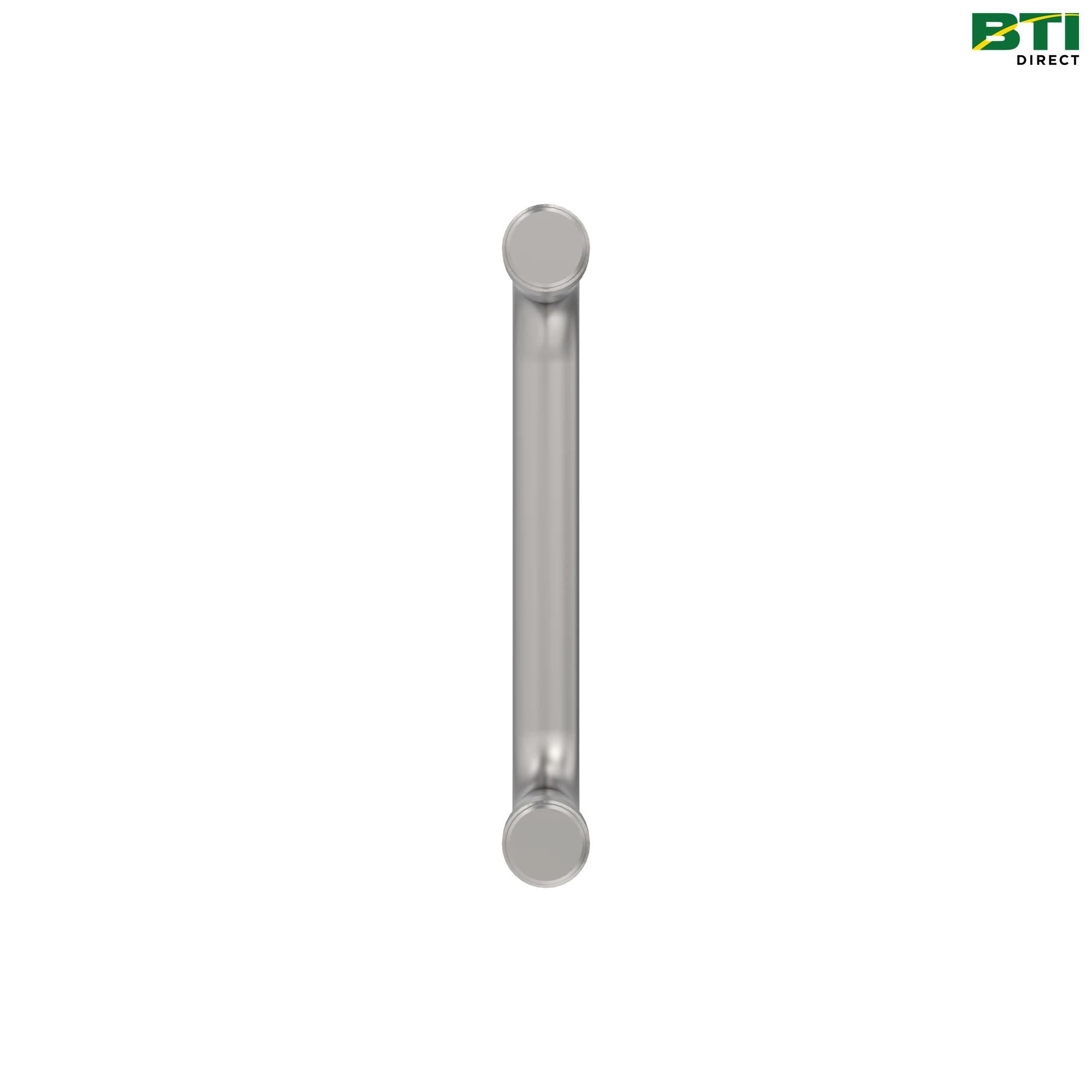 A58288: U-Bolt, M16 X 160