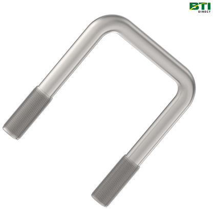 A58289: U-Bolt, M20 X 145