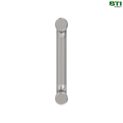A58289: U-Bolt, M20 X 145