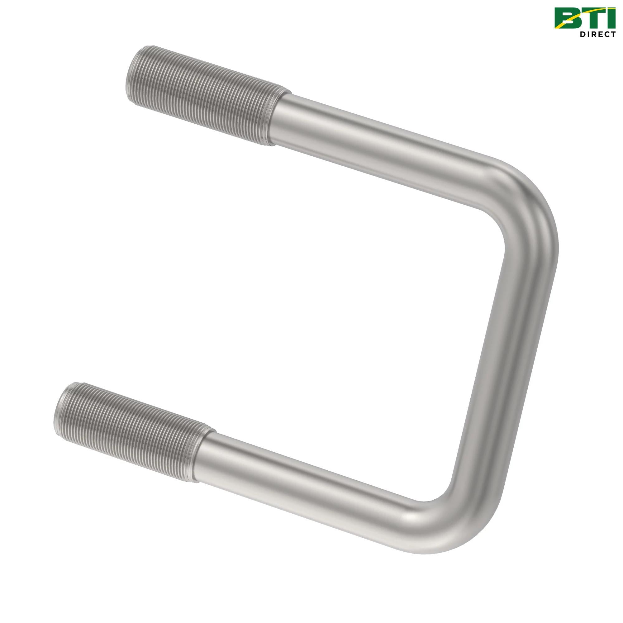 A58289: U-Bolt, M20 X 145