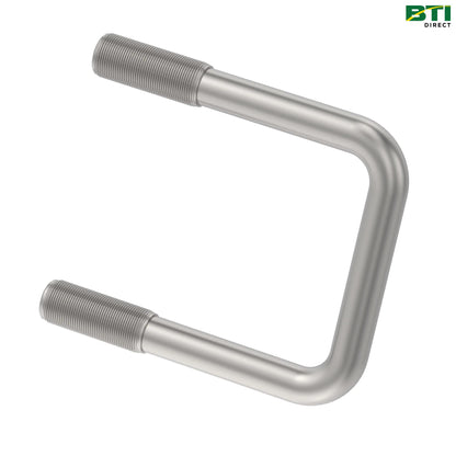 A58289: U-Bolt, M20 X 145