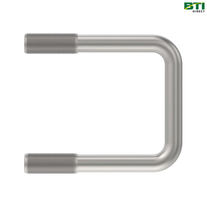 A58289: U-Bolt, M20 X 145