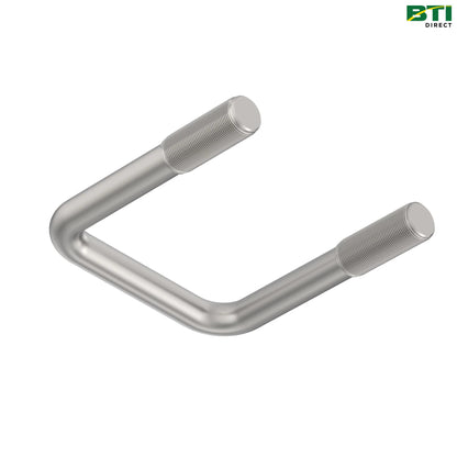 A58289: U-Bolt, M20 X 145